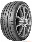 225/45 R17 Kumho Ecsta Sport PS72 91Y