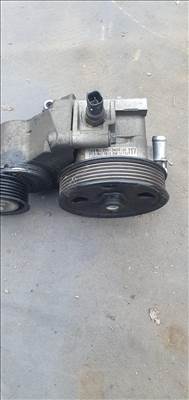 Ford Focus mk1 1.6zetec szervo szivattyú 