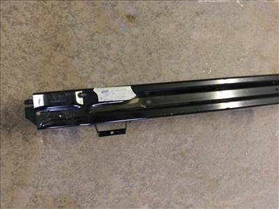 Ford Galaxy Mk4 hátsó lökhárító merevítő 