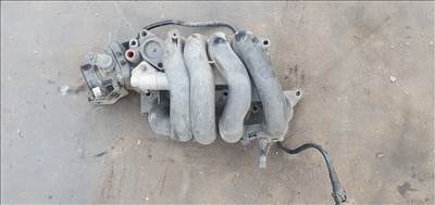 Ford Focus mk1 1.6 zetec szívósor folytószelep 