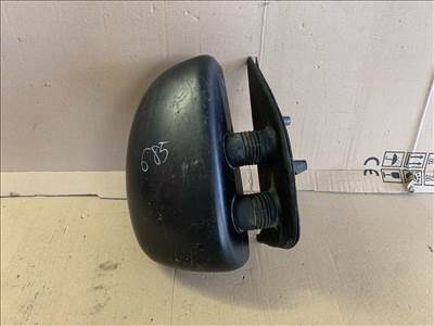 Fiat Ducato/Boxer/Jumper jobb visszapillantó