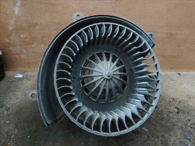 Opel Astra G Fűtőmotor (Klímás) *149638* 900034 04322