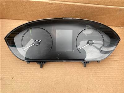 Fiat Ducato III kilóméteróra  00468637450