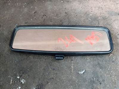Volvo V40 Belső Visszapillantó Tükör *149271*