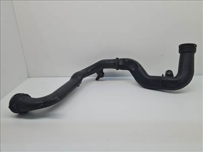 Volkswagen Bora, Volkswagen Golf IV 1.9 PDTDI ARL turbócső (32713) 1j0145770l