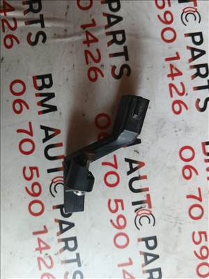  főtengely helyzet érzékelő  036906433c