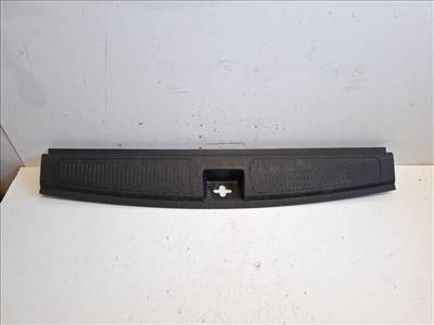 Opel Astra K kombi hátfalkárpit 13432054