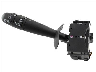 Renault Vel Satis kormányoszlop világítás / irányjelző kapcsoló