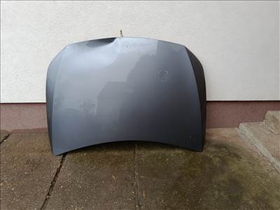 Mercedes A osztály W177 Motorháztető 