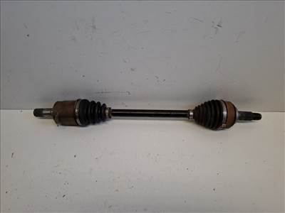 Honda Jazz (GE) bal első féltengely