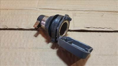 Volvo 31324708 V70 stb.12V aljzat