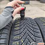  185/65 R15 Tomason négyévszakos gumi 55000ft a 4db/193/