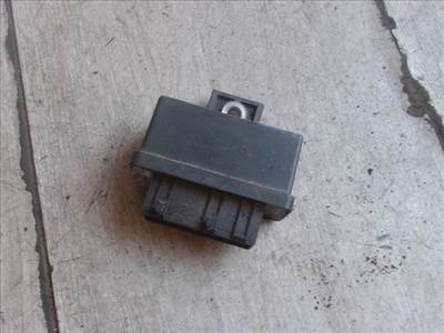 FIAT Linea 2007.08.01-2012.03.31 Üzemanyag szivattyú relé