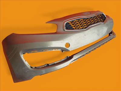 Kia Ceed 2 FL első lökhárító (P.100.331K)a