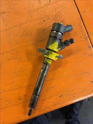 Ford C-Max Mk1, Ford Focus Mk2, Citroën Berlingo I, Peugeot 407 porlasztó  0445110239