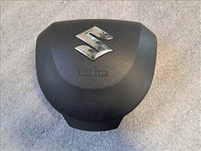 Suzuki Ignis III kormánylégzsák (MF) 4815062r20