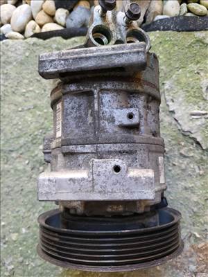 Fiat Bravo 2 1.9 mjtd klíma kompresszor  sb6309867