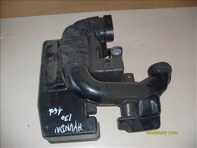  HYUNDAI I30 1.6D LÉGSZŰRŐ DOBOZ ELADÓ! 28191a5800