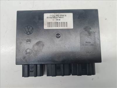 Volkswagen Golf IV, Volkswagen Bora komfort elektronika (31898) 1c0962258n