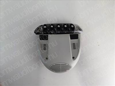 MINI (R56) Beltér világítás tetőablak vezérlővel (3422626, 61313422626, 61313455633, 61319284332)