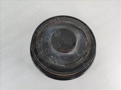 BMW 3 (F30, F80) 330 d N57N Főtengely szíjtárcsa (8511321, 11238511321)