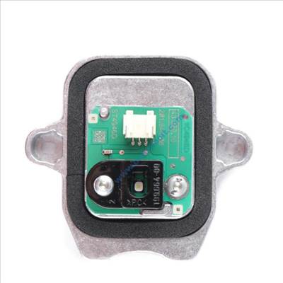 BMW F30 F31 F35 LCI menetfény DRL LED modul 63117419615, MDE14006F 199660-00