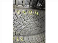 hankook w462 téli 205/55 R17 95 v tl 2024