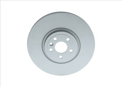 féktárcsa BOSCH 0 986 479 G33 for JAGUAR, LAND ROVER