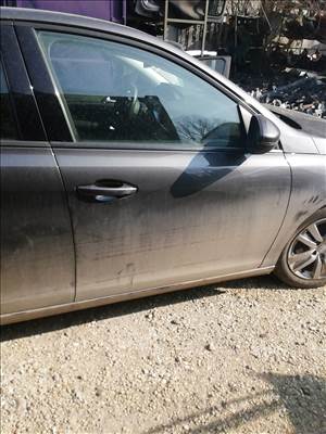 Peugeot 308 II SW BlueHDi 120 STOP&START Ajtó 