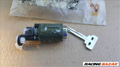 Volvo 9187803 V70 S70 csomagtérzár cilinder