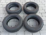 Pirelli Scorpion Winter 235/60 R18 téli gumi garnitúra