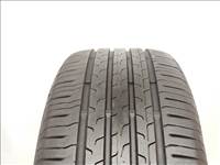 Continental Ecocontact 6 225/60 R17 