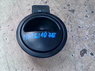 DAEWOO KALOS Jobb első belső kilincs