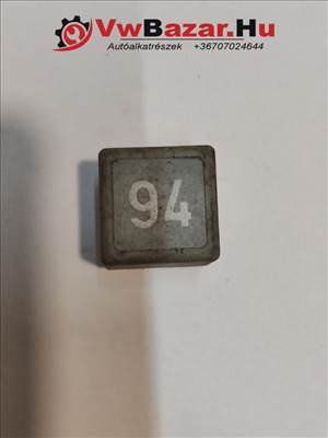 Relé 94 (191906383b) 191906383B