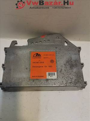 ABS Vezérlő GOLF 3 1h0907379b 1H0907379B