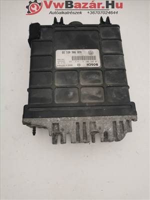 Motorvezérlő VW PASSAT B4 1Z 028906021DD