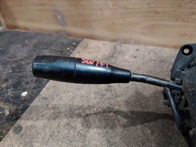 Suzuki Swift II Komplett Kormánykapcsoló (Bajuszkapcsoló) *141967*