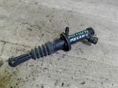 RENAULT MEGANE 02-05 Kuplung munkahenger