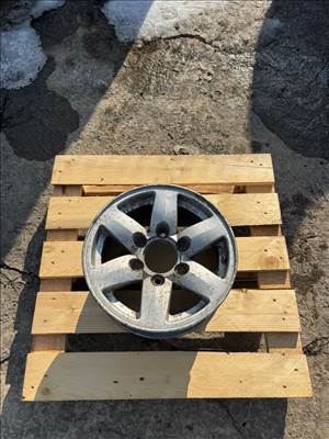 Felni Ford Ranger/Mazda B2500