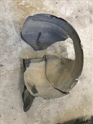 Volkswagen Golf V  jobb első dobbetét 1k0805912a