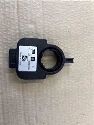 Opel Astra J Kormányszög jeladó tn3026 13589398
