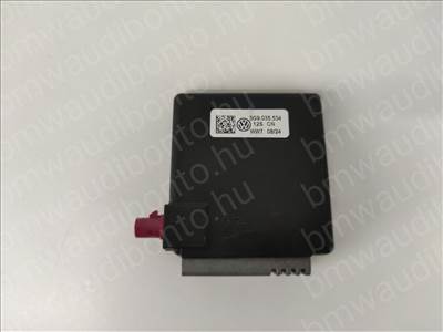 VOLKSWAGEN TIGUAN (5N_) GPS antenna (3G9035534)