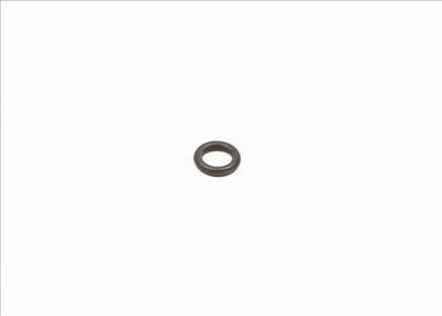 Gumigyűrű BOSCH 1 460 210 008 for FIAT, MAGIRUS-DEUTZ, VOLVO, ALFA ROMEO, …