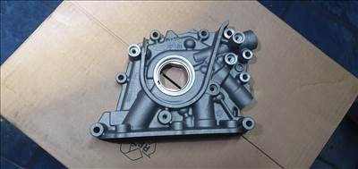 Ford Focus 1.5 1.6 ecoboost olaj pumpa 