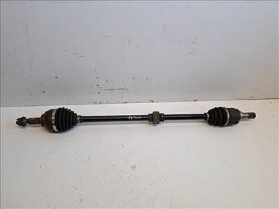 Nissan Micra (K14) jobb első féltengely 391005FF0A