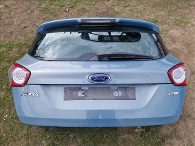 FORD KUGA csomagtérajtó 