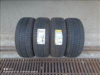 215/60 R16" Pirelli túltárolt téli garnitúra