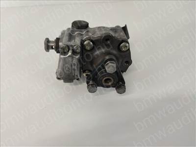BMW 5 (E60) 520 d N47D20A Szervokormány motor (hidraulikus) (6780848)