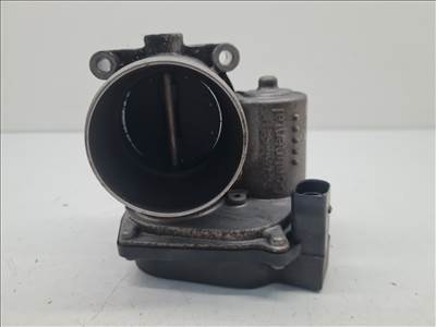 Volkswagen Golf VI 1.4 TSI CAXA fojtószelep (25862) 03c133062c