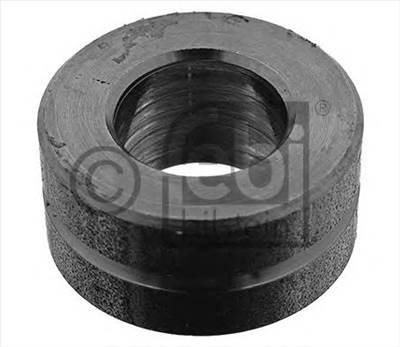 FEBI BILSTEIN 03495 - kipufogó bilincs MAN NEOPLAN